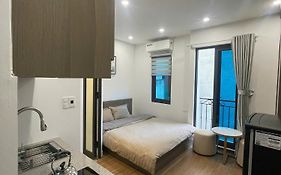 Era - Chua Lang Hà Nội